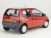 4763 Renault Twingo 1993