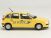 4773 Seat Ibiza II Break La Poste 2000