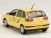 4773 Seat Ibiza II Break La Poste 2000
