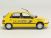 4781 Peugeot 106 Electrique La Poste 1997