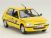 4781 Peugeot 106 Electrique La Poste 1997