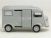 4787 Citro&euml;n HY Poste Espagne