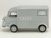 4787 Citro&euml;n HY Poste Espagne