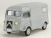 4787 Citro&euml;n HY Poste Espagne