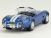 4795 Shelby Cobra 427 S/C 1965
