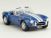 4795 Shelby Cobra 427 S/C 1965