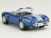 4795 Shelby Cobra 427 S/C 1965
