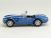 4795 Shelby Cobra 427 S/C 1965