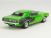 4811 Plymouth Hemi Cuda 1971