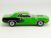 4811 Plymouth Hemi Cuda 1971