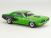 4811 Plymouth Hemi Cuda 1971