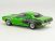 4811 Plymouth Hemi Cuda 1971