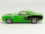 4811 Plymouth Hemi Cuda 1971