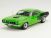 4811 Plymouth Hemi Cuda 1971
