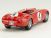 4899 Ferrari 375 Plus Le Mans 1954