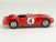 4899 Ferrari 375 Plus Le Mans 1954