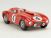 4899 Ferrari 375 Plus Le Mans 1954