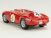 4899 Ferrari 375 Plus Le Mans 1954