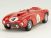 4899 Ferrari 375 Plus Le Mans 1954