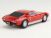 4919 Lamborghini Miura SV 1971