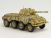 4928 Tank Sd.Kfz. 234/2 Puma Estonie 1944