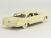 4931 Dodge Royal Sedan 1958
