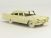 4931 Dodge Royal Sedan 1958