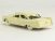 4931 Dodge Royal Sedan 1958