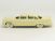 4931 Dodge Royal Sedan 1958