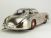 4933 Mercedes 300 SL 1952