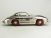 4933 Mercedes 300 SL 1952