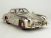 4933 Mercedes 300 SL 1952