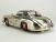 4933 Mercedes 300 SL 1952