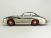 4933 Mercedes 300 SL 1952