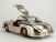 4933 Mercedes 300 SL 1952