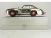 4933 Mercedes 300 SL 1952