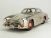 4933 Mercedes 300 SL 1952