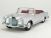 4935 Mercedes 250 SE Cabriolet/ W111