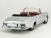 4935 Mercedes 250 SE Cabriolet/ W111