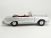 4935 Mercedes 250 SE Cabriolet/ W111