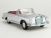 4935 Mercedes 250 SE Cabriolet/ W111