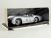 4939 Mercedes W196 Stromline