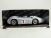 4939 Mercedes W196 Stromline