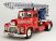 4947 Divers Camion Pompiers Grande Echelle