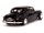 4951 Alfa Romeo 2500 T Limousine 1951