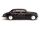 4951 Alfa Romeo 2500 T Limousine 1951