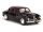 4951 Alfa Romeo 2500 T Limousine 1951