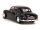 4951 Alfa Romeo 2500 T Limousine 1951