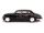 4951 Alfa Romeo 2500 T Limousine 1951