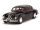 4951 Alfa Romeo 2500 T Limousine 1951